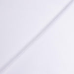 Tela Water Repellent Blanco - Ribes y Casals