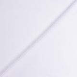 Tela Water Repellent Blanco - Ribes y Casals