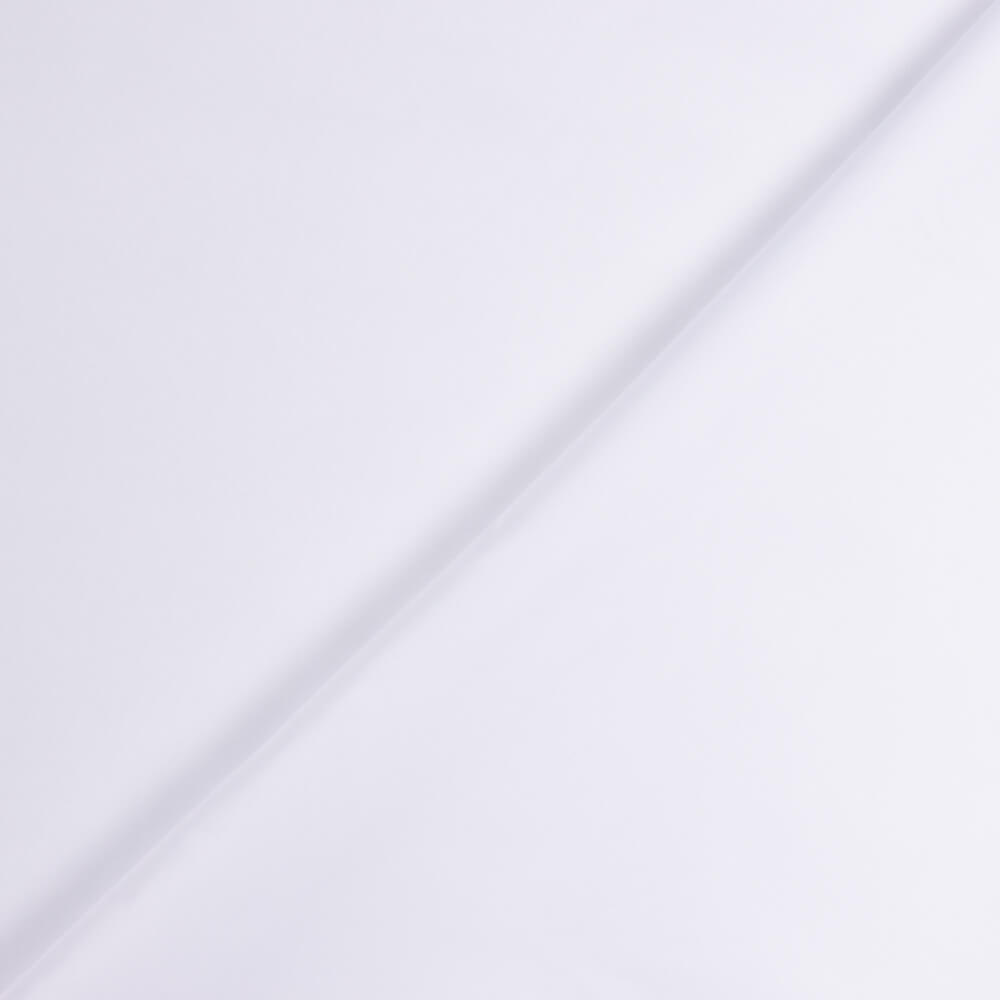 Retal Tela Water Repellent Blanco 175x150 cm. - Ribes y Casals