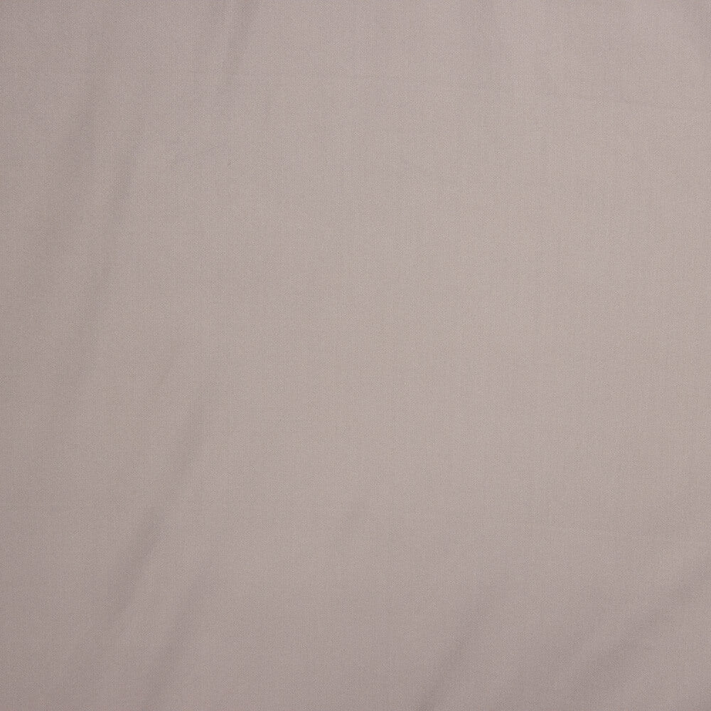 Tela Water Repellent Gris Old - Ribes y Casals