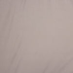 Tela Water Repellent Gris Old - Ribes y Casals