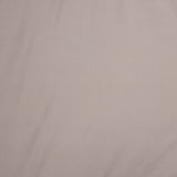 Tela Water Repellent Gris Old - Ribes y Casals