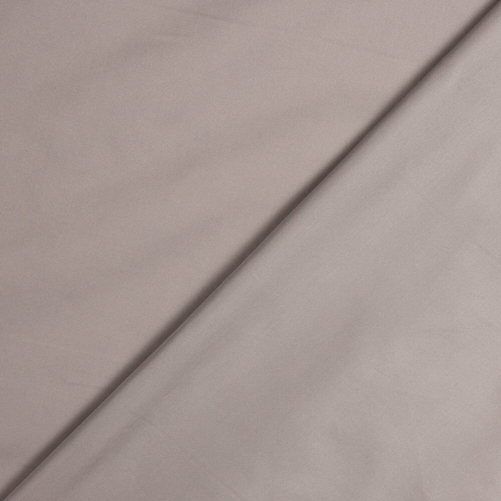 Tela Water Repellent Gris Old - Ribes y Casals