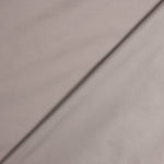 Tela Water Repellent Gris Old - Ribes y Casals