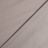 Tela Water Repellent Gris Old - Ribes y Casals