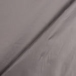 Tela Water Repellent Gris - Ribes y Casals