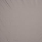 Tela Water Repellent Gris Topo - Ribes y Casals