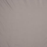 Tela Water Repellent Gris Topo - Ribes y Casals