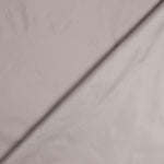 Tela Water Repellent Gris Topo - Ribes y Casals