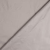 Tela Water Repellent Gris Topo - Ribes y Casals