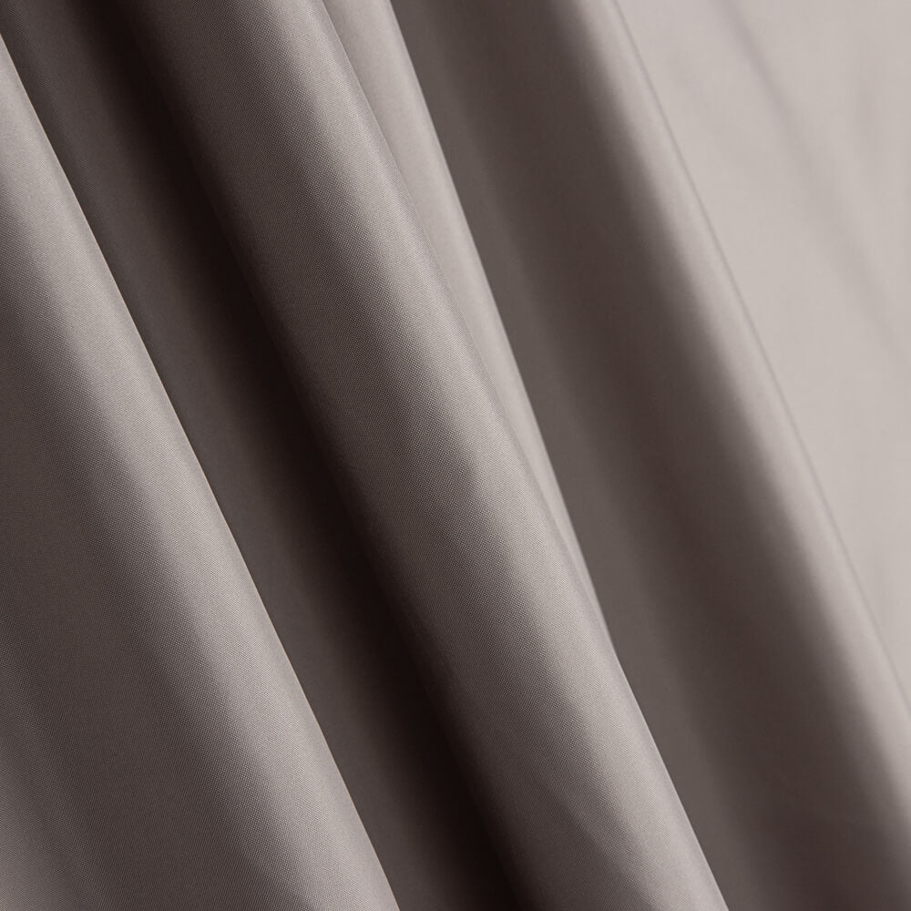 Tela Water Repellent Gris Topo - Ribes y Casals