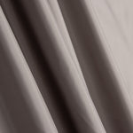 Tela Water Repellent Gris Topo - Ribes y Casals