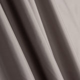 Tela Water Repellent Gris Topo - Ribes y Casals