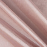 Tela Water Repellent Metal Rosado - Ribes y Casals