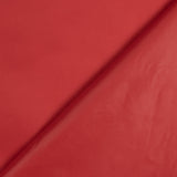 Tela Water Repellent Rojo - Ribes y Casals
