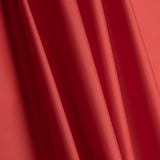 Tela Water Repellent Rojo - Ribes y Casals