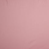 Tela Water Repellent Rosa Maquillaje - Ribes y Casals