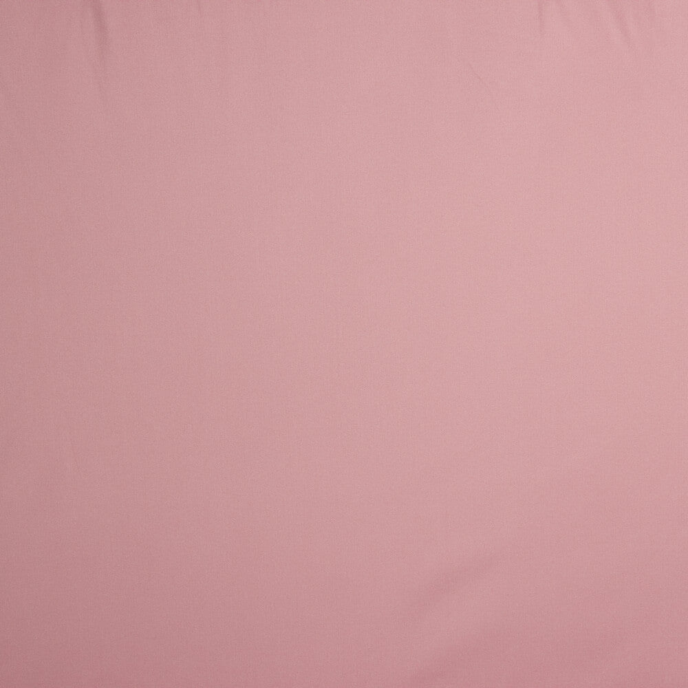 Retal Tela Water Repellent Rosa Maquillaje 100x150 cm. - Ribes y Casals