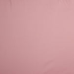 Retal Tela Water Repellent Rosa Maquillaje 100x150 cm. - Ribes y Casals