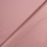 Tela Water Repellent Rosa Maquillaje - Ribes y Casals