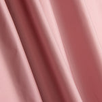 Tela Water Repellent Rosa Maquillaje - Ribes y Casals