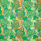 Tela Wax Akil - Ribes y Casals