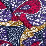 Tela WAX Mufasa - Ribes y Casals