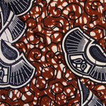 Tela Wax Nala - Ribes y Casals