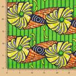 Tela WAX Namib - Ribes y Casals