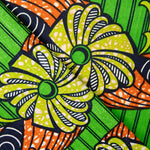 Tela WAX Namib - Ribes y Casals