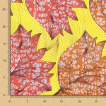 Tela Wax Saddiki - Ribes y Casals