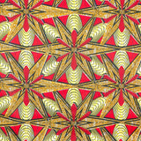 Tela Wax Yared - Ribes y Casals