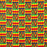 Tela WAX Yoruba - Ribes y Casals