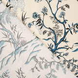 Viscosa Árbol Crema - Ribes y Casals