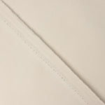 Tela Oxford Hidrófuga Beige - Ribes y Casals