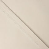 Tela Oxford Hidrófuga Beige - Ribes y Casals