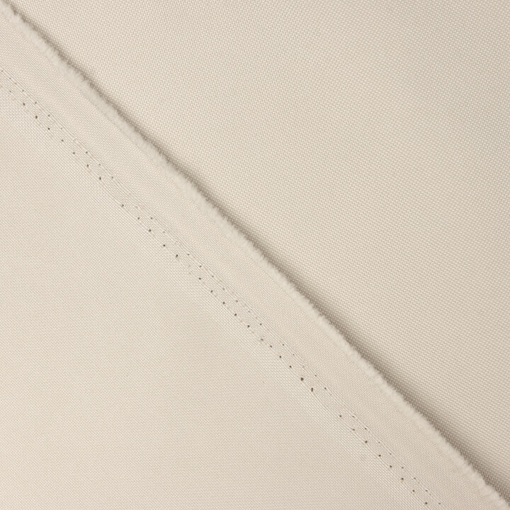Tela Oxford Hidrófuga Beige - Ribes y Casals