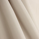 Tela Oxford Hidrófuga Beige - Ribes y Casals