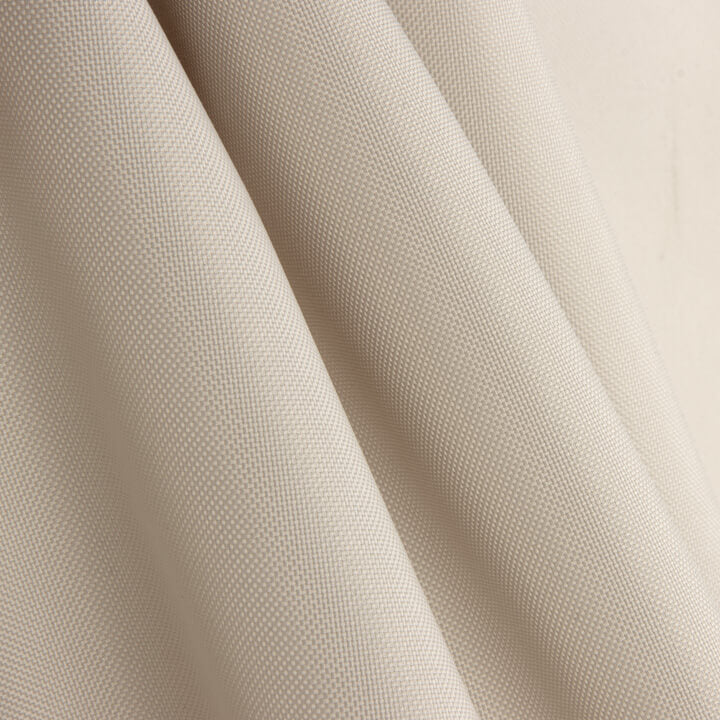 Tela Oxford Hidrófuga Beige - Ribes y Casals