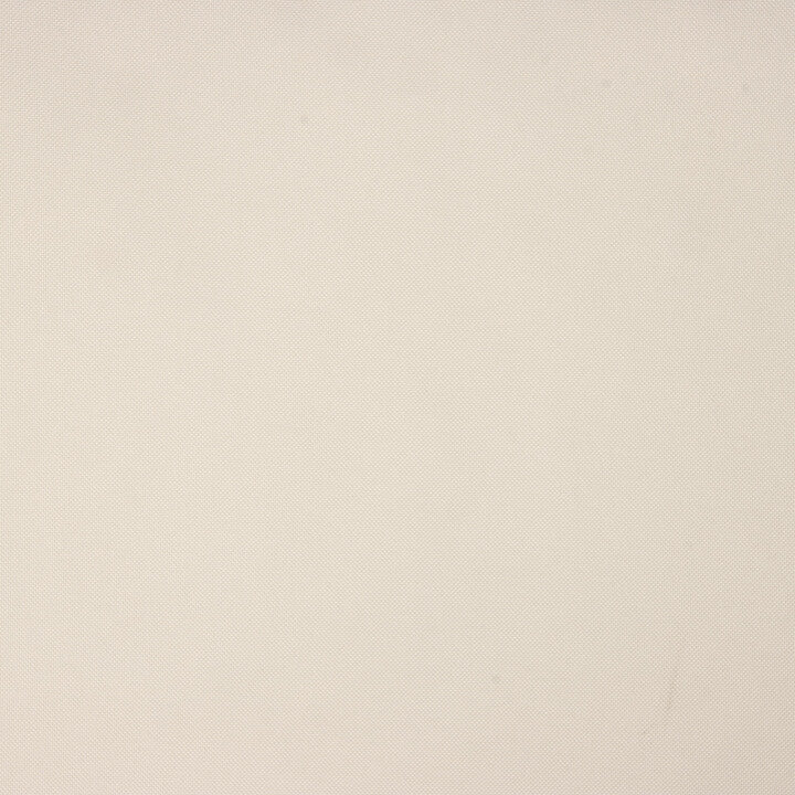 Tela Oxford Hidrófuga Beige - Ribes y Casals