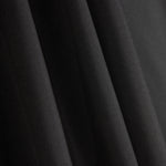 Tela Oxford Hidrófuga Gris - Ribes y Casals