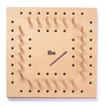 Telar Madera Cuadrado Prym 624157 - Ribes y Casals