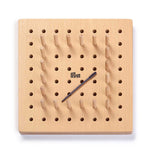 Telar Madera Mini Prym 624159 - Ribes y Casals