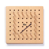 Telar Madera Mini Prym 624159 - Ribes y Casals