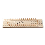 Telar Madera Rectangular Prym 624158 - Ribes y Casals