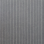 Telas Campero Chester Gris - Ribes y Casals