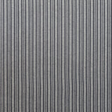 Telas Campero Chester Gris - Ribes y Casals