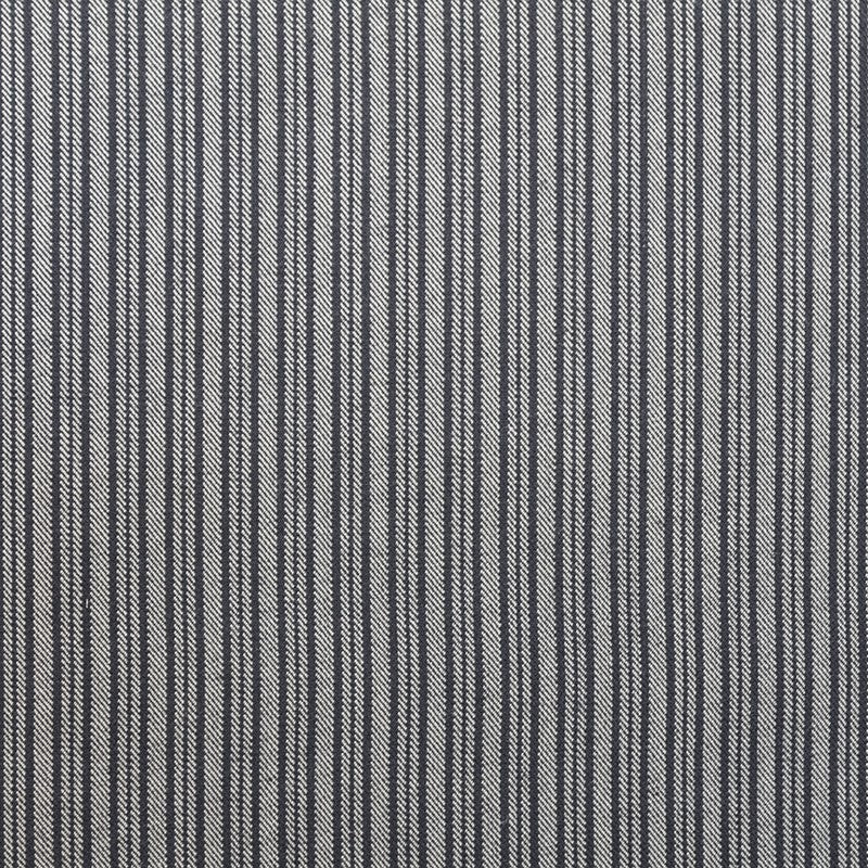 Telas Campero Chester Gris - Ribes y Casals