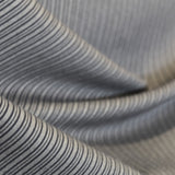 Telas Campero Chester Gris - Ribes y Casals