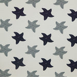 Punto Infantil Estrellas Blanca - Ribes y Casals